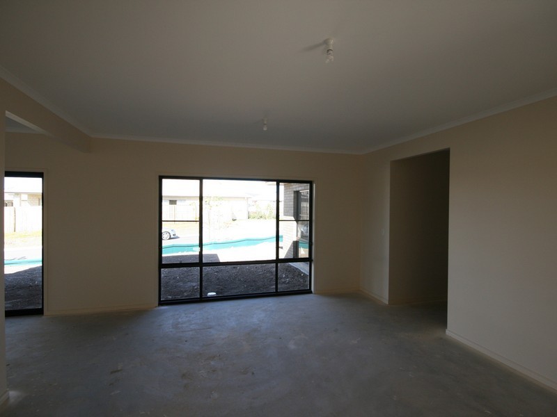 22 Lanagan Circuit, North Lakes QLD 4509