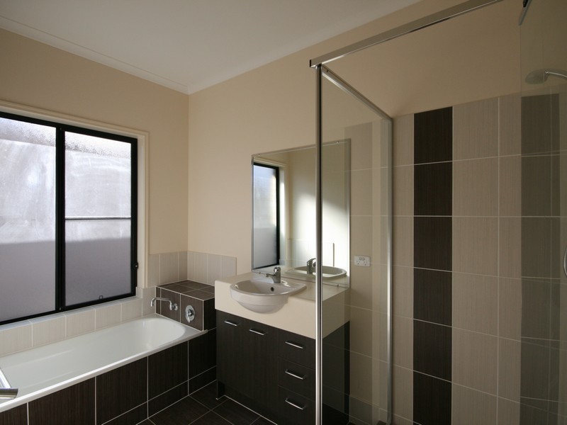 22 Lanagan Circuit, North Lakes QLD 4509