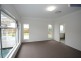 16 Warabi Crescent, North Lakes QLD 4509