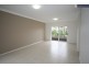 16 Warabi Crescent, North Lakes QLD 4509