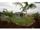 16 Warabi Crescent, North Lakes QLD 4509