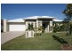 33 Numbat Street, North Lakes QLD 4509