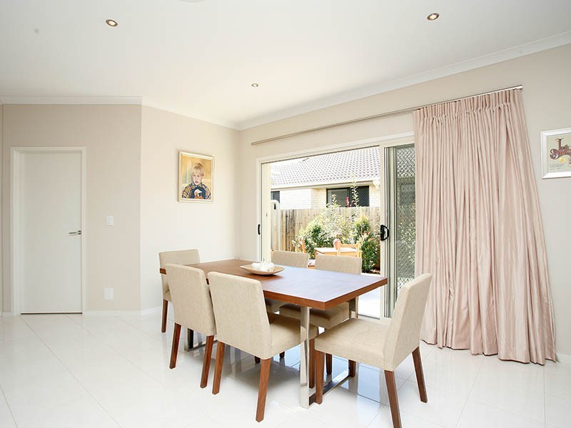 33 Numbat Street, North Lakes QLD 4509
