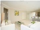 33 Numbat Street, North Lakes QLD 4509