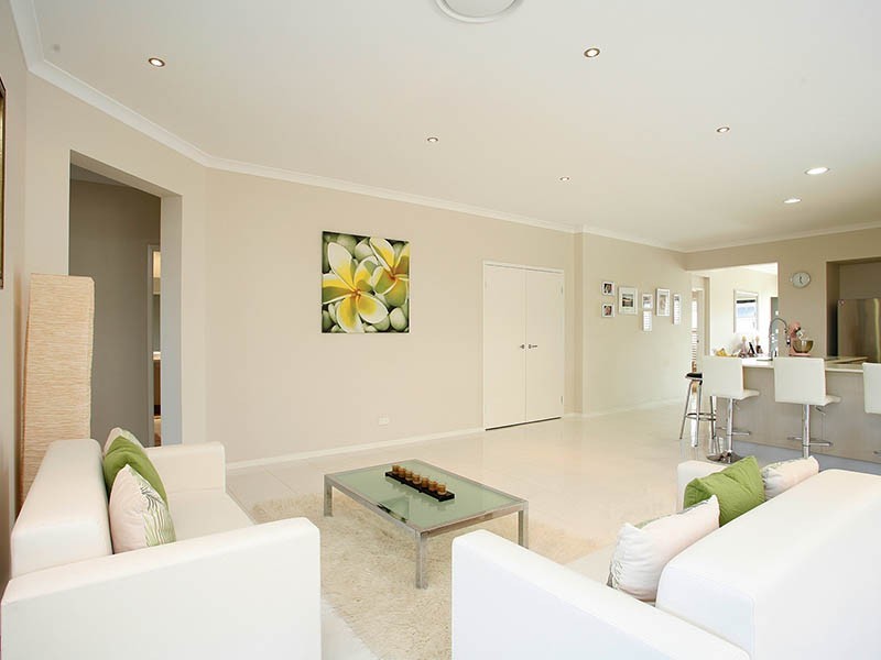 33 Numbat Street, North Lakes QLD 4509