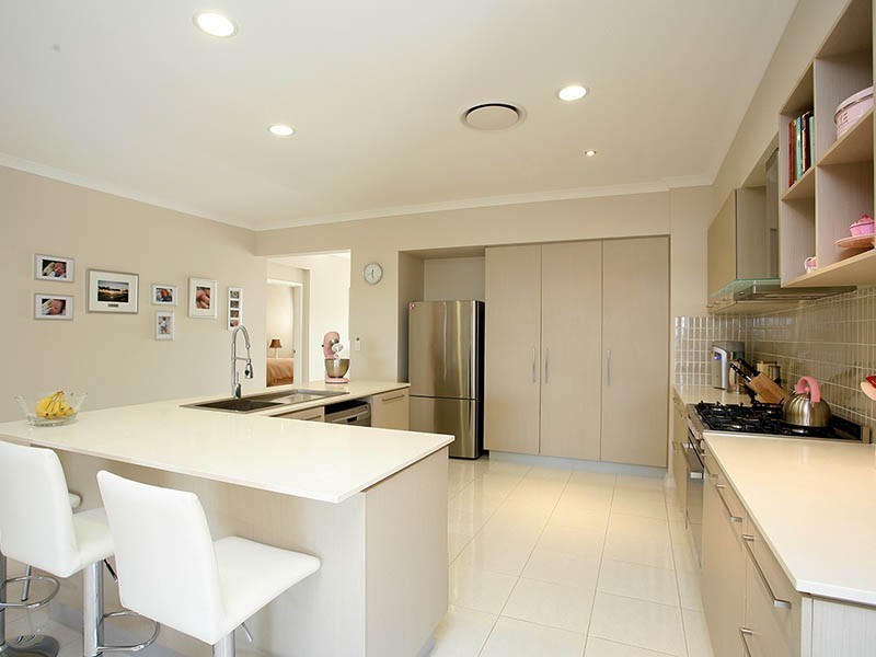 33 Numbat Street, North Lakes QLD 4509
