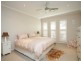 33 Numbat Street, North Lakes QLD 4509