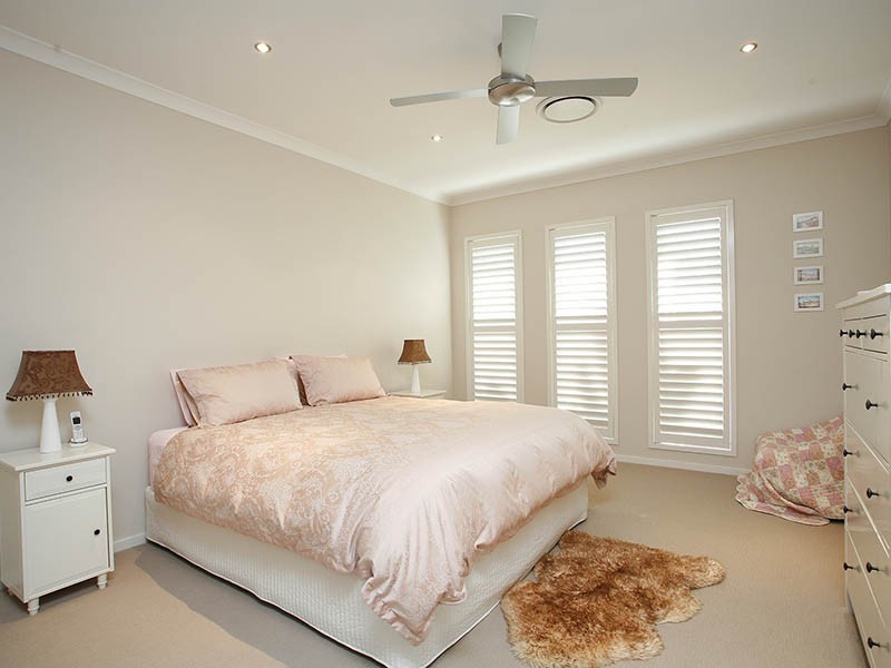 33 Numbat Street, North Lakes QLD 4509
