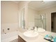 33 Numbat Street, North Lakes QLD 4509