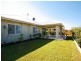 33 Numbat Street, North Lakes QLD 4509