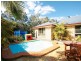 8 Pearson Ct, North Lakes QLD 4509