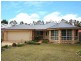 8 Pearson Ct, North Lakes QLD 4509