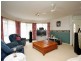 8 Pearson Ct, North Lakes QLD 4509
