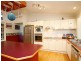 8 Pearson Ct, North Lakes QLD 4509