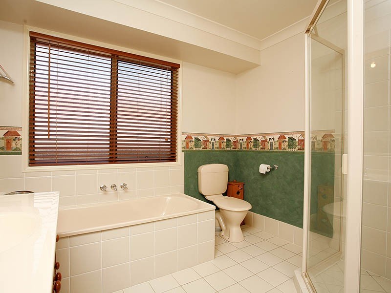 8 Pearson Ct, North Lakes QLD 4509