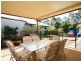8 Pearson Ct, North Lakes QLD 4509