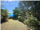 8 Pearson Ct, North Lakes QLD 4509