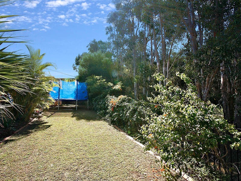 8 Pearson Ct, North Lakes QLD 4509