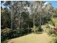 8 Pearson Ct, North Lakes QLD 4509