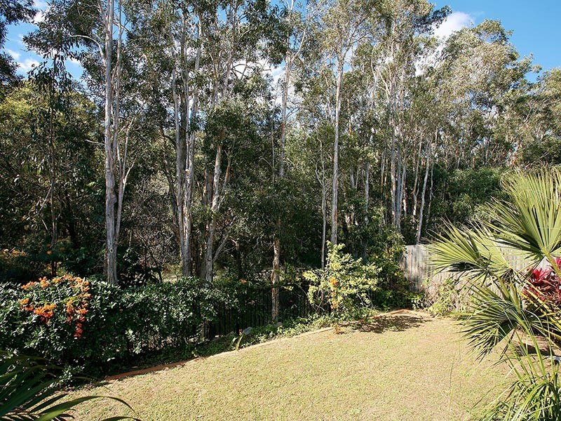 8 Pearson Ct, North Lakes QLD 4509