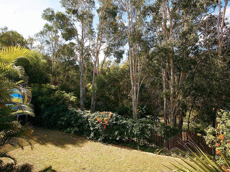 8 Pearson Ct, North Lakes QLD 4509