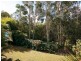 8 Pearson Ct, North Lakes QLD 4509