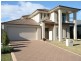 38 Pandorea Circuit, North Lakes QLD 4509