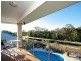 38 Pandorea Circuit, North Lakes QLD 4509