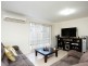38 Pandorea Circuit, North Lakes QLD 4509