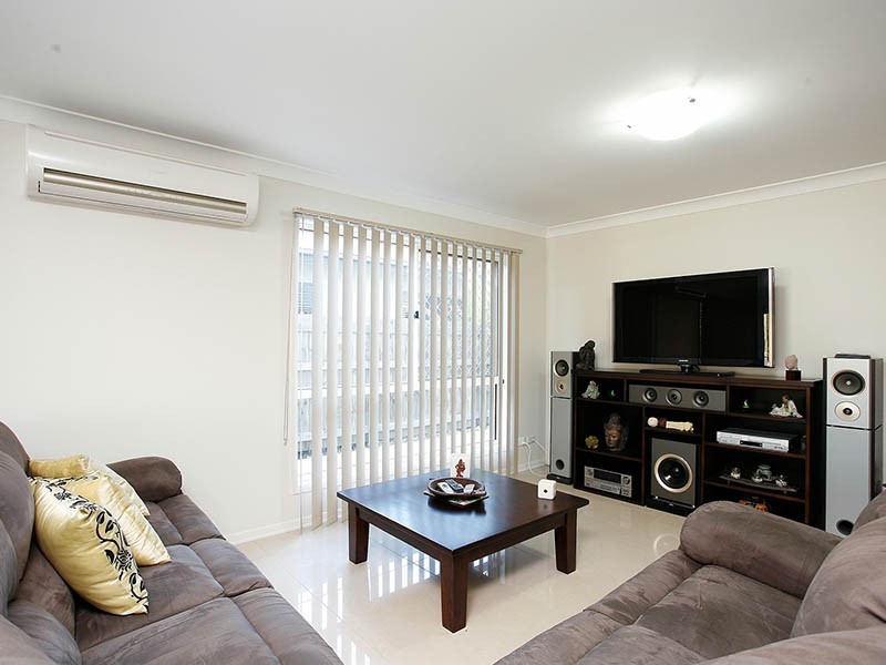 38 Pandorea Circuit, North Lakes QLD 4509