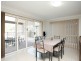 38 Pandorea Circuit, North Lakes QLD 4509