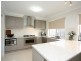 38 Pandorea Circuit, North Lakes QLD 4509