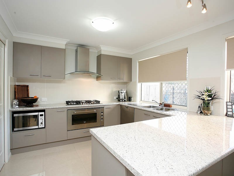 38 Pandorea Circuit, North Lakes QLD 4509