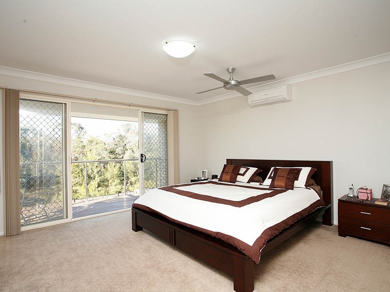 38 Pandorea Circuit, North Lakes QLD 4509