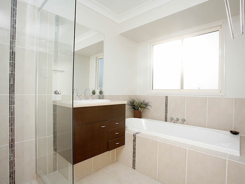 38 Pandorea Circuit, North Lakes QLD 4509