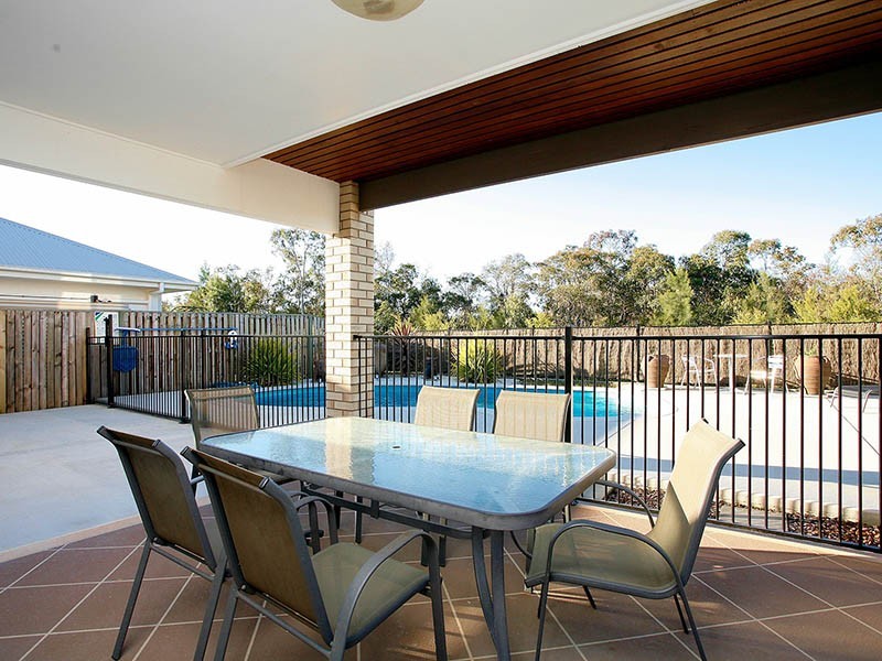 38 Pandorea Circuit, North Lakes QLD 4509