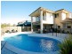 38 Pandorea Circuit, North Lakes QLD 4509