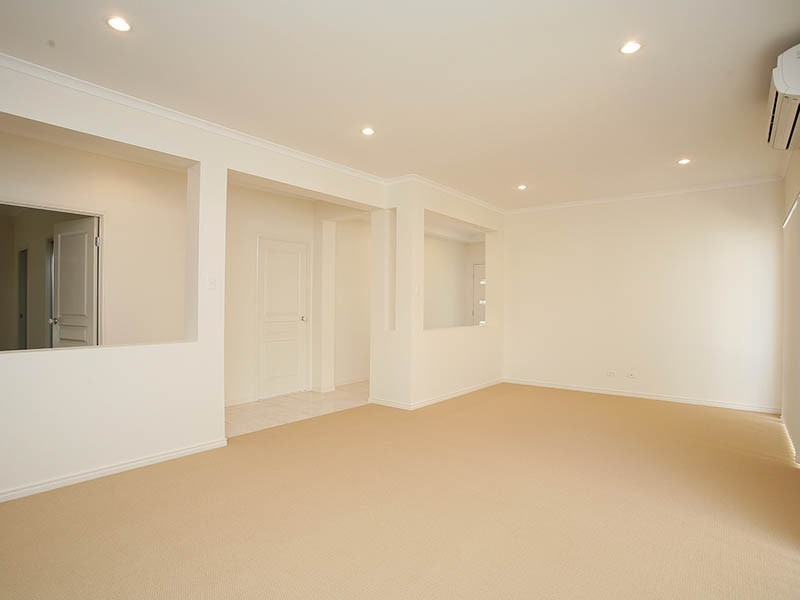 39 Dusky Street, North Lakes QLD 4509