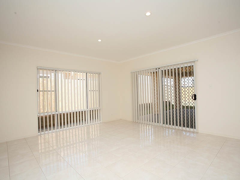 39 Dusky Street, North Lakes QLD 4509