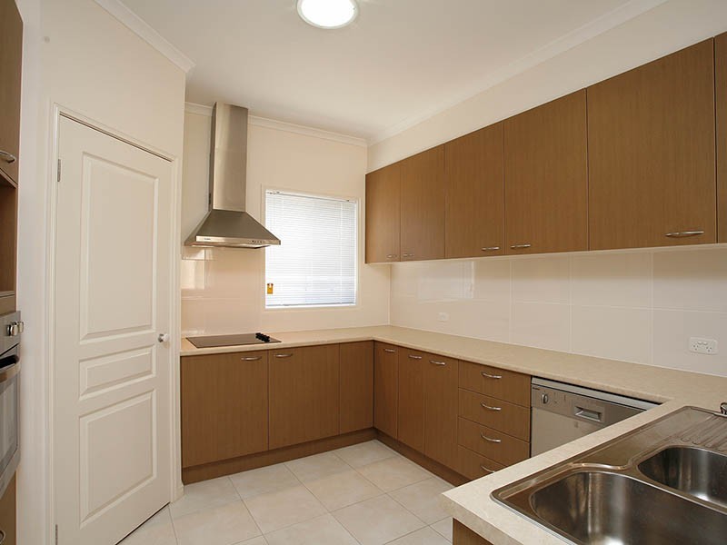 39 Dusky Street, North Lakes QLD 4509