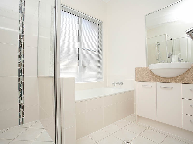 39 Dusky Street, North Lakes QLD 4509
