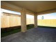 39 Dusky Street, North Lakes QLD 4509