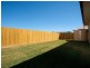 39 Dusky Street, North Lakes QLD 4509