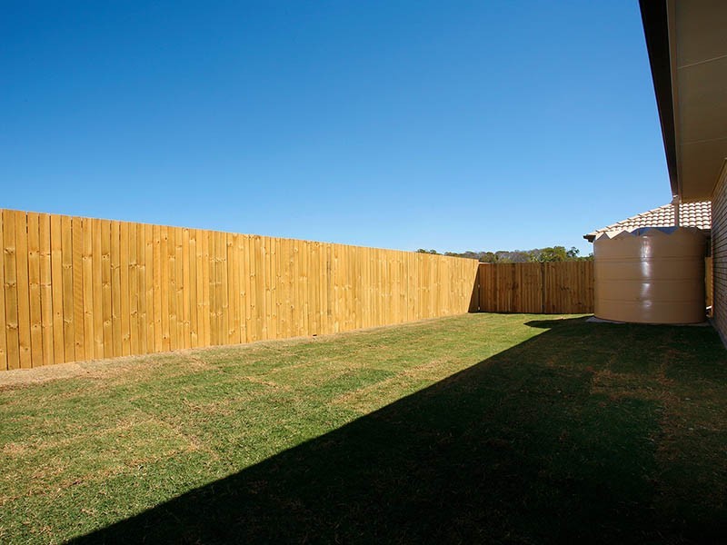 39 Dusky Street, North Lakes QLD 4509