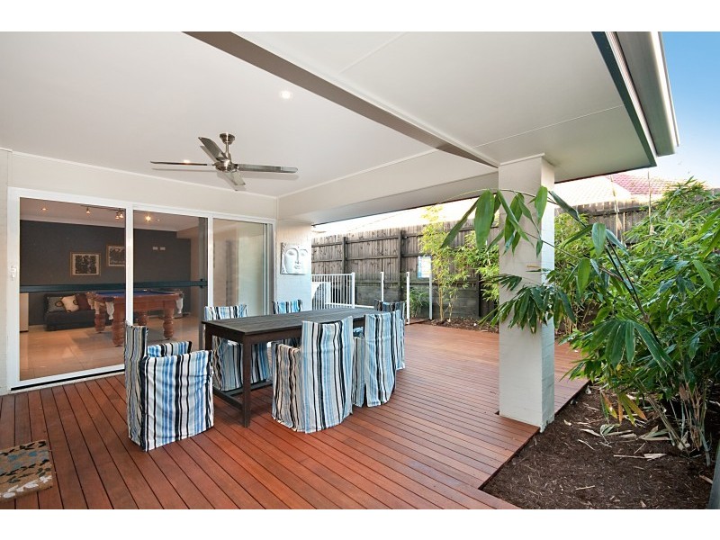 3 Numbat Street, North Lakes QLD 4509