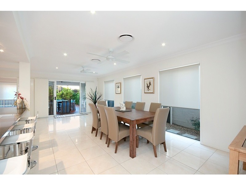 3 Numbat Street, North Lakes QLD 4509