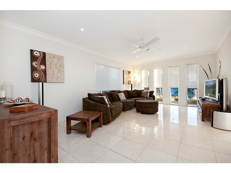 3 Numbat Street, North Lakes QLD 4509