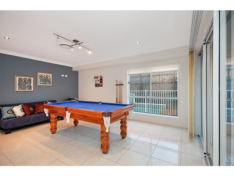 3 Numbat Street, North Lakes QLD 4509