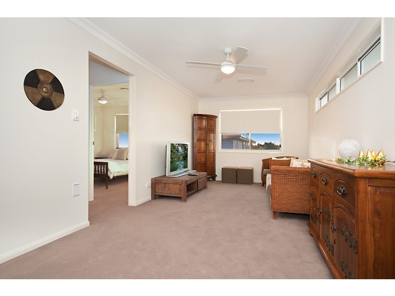 3 Numbat Street, North Lakes QLD 4509