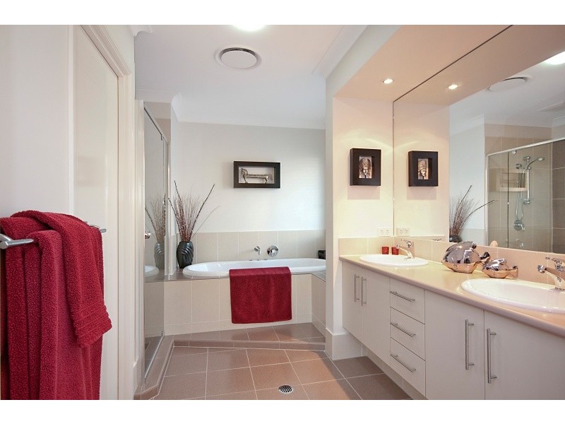 3 Numbat Street, North Lakes QLD 4509